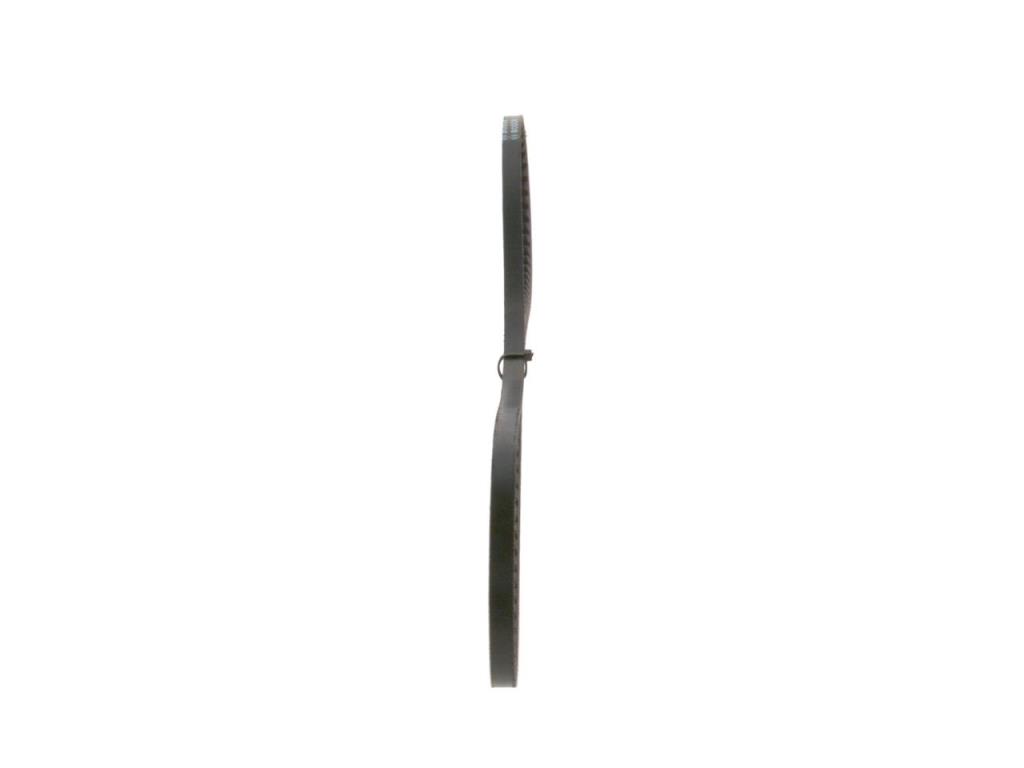 Correa trapezoidal nervada BOSCH ref. 1 987 947 625