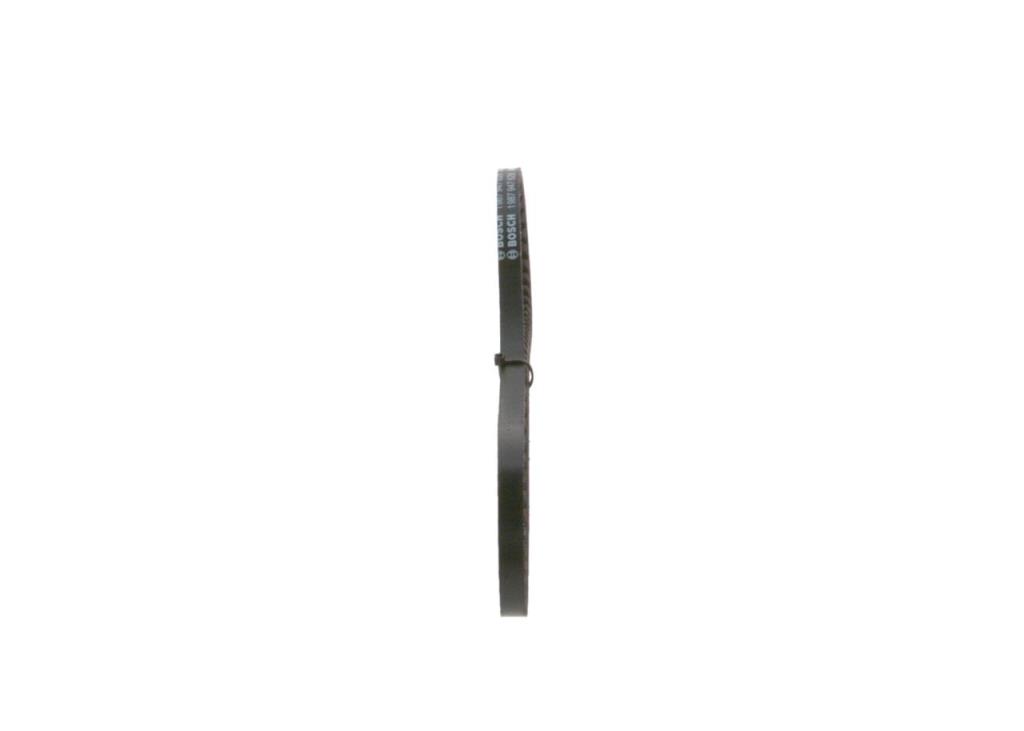 Correia trapezoidal estriada BOSCH ref. 1 987 947 629