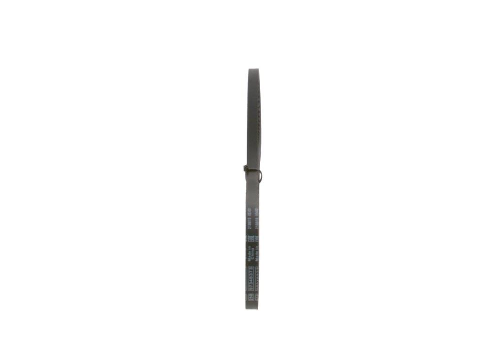 Correa trapezoidal nervada BOSCH ref. 1 987 947 632