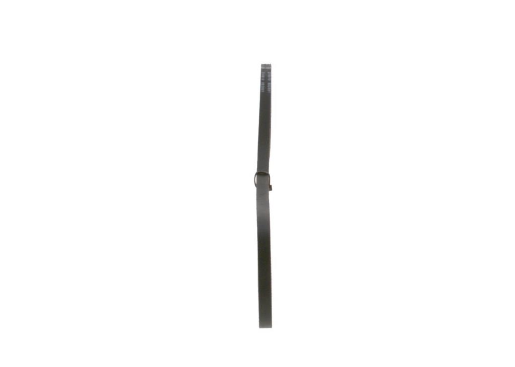 Correa trapezoidal nervada BOSCH ref. 1 987 947 634