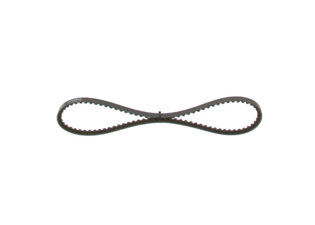 Correia trapezoidal estriada BOSCH ref. 1 987 947 635