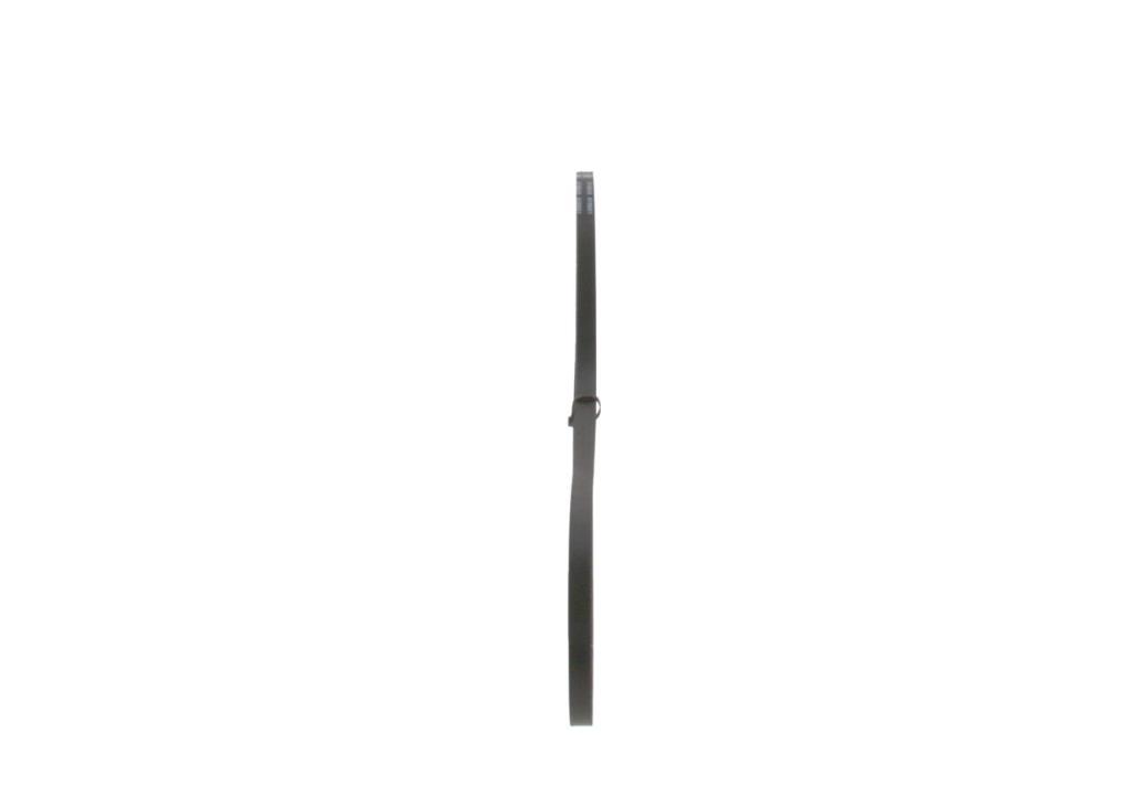 Correia trapezoidal estriada BOSCH ref. 1 987 947 636