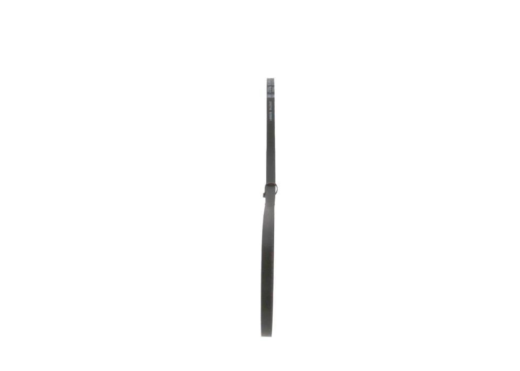 Correa trapezoidal nervada BOSCH ref. 1 987 947 638