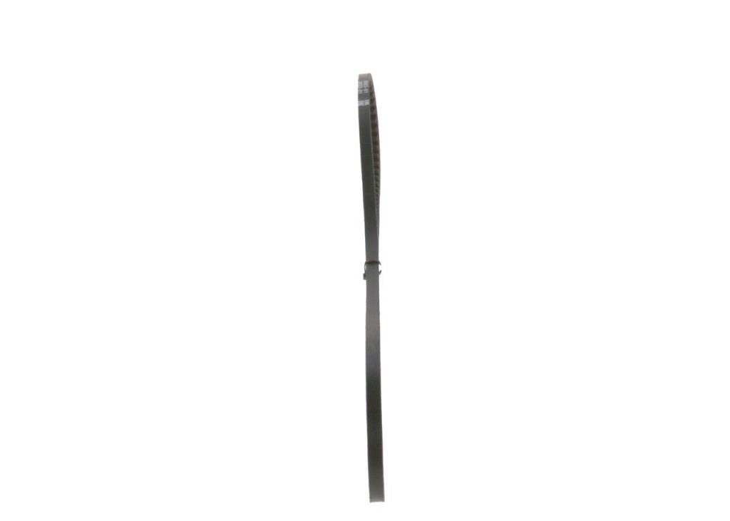 Correia trapezoidal estriada BOSCH ref. 1 987 947 640