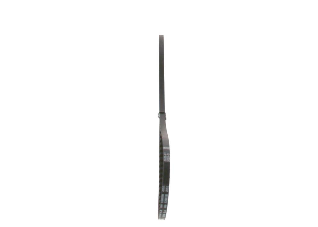 Correia trapezoidal estriada BOSCH ref. 1 987 947 640