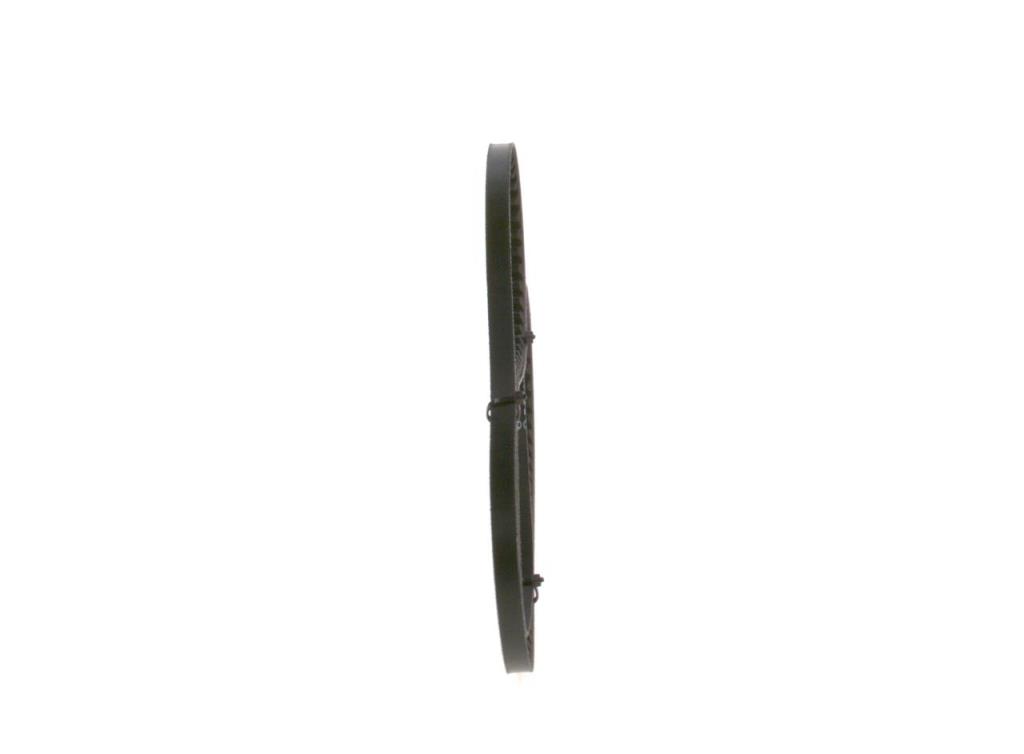 Correa trapezoidal nervada BOSCH ref. 1 987 947 646