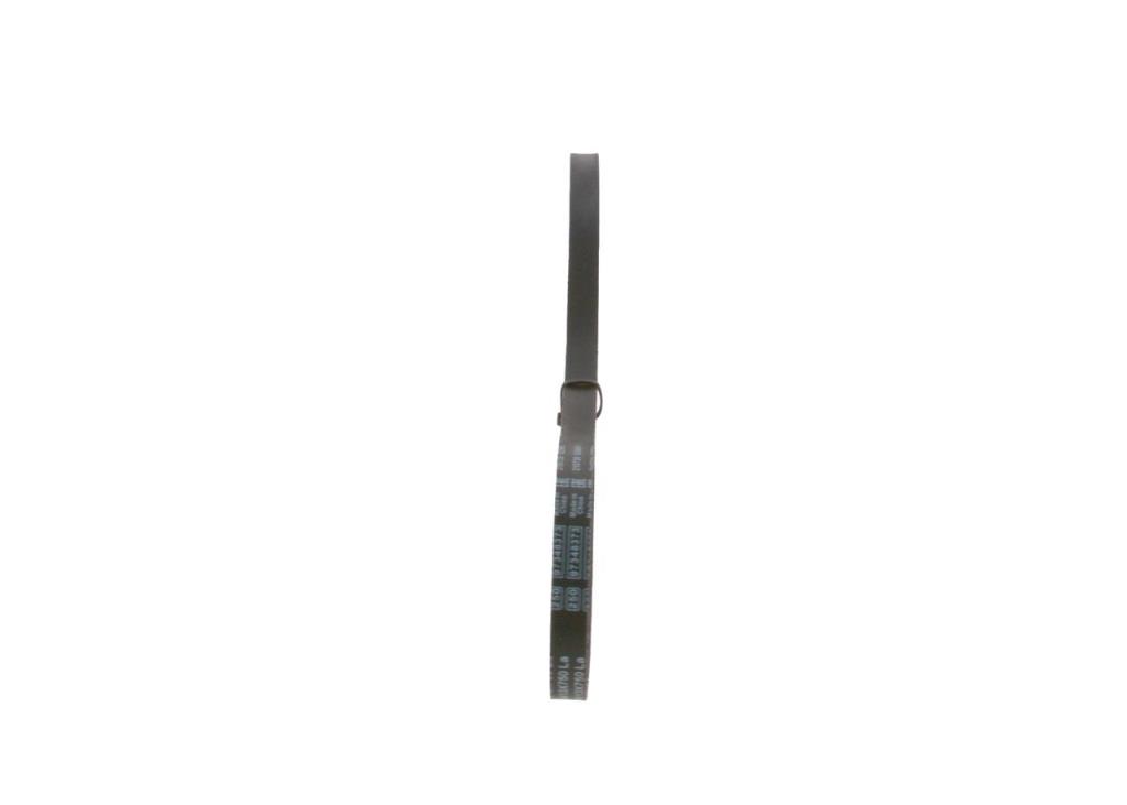 Correa trapezoidal nervada BOSCH ref. 1 987 947 648