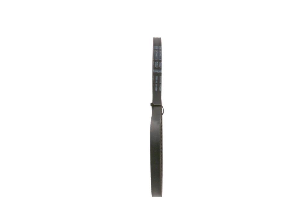 Correa trapezoidal nervada BOSCH ref. 1 987 947 649