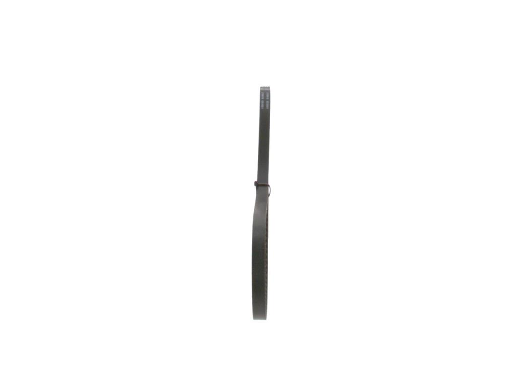 Courroie trapézoïdale à nervures BOSCH ref. 1 987 947 650