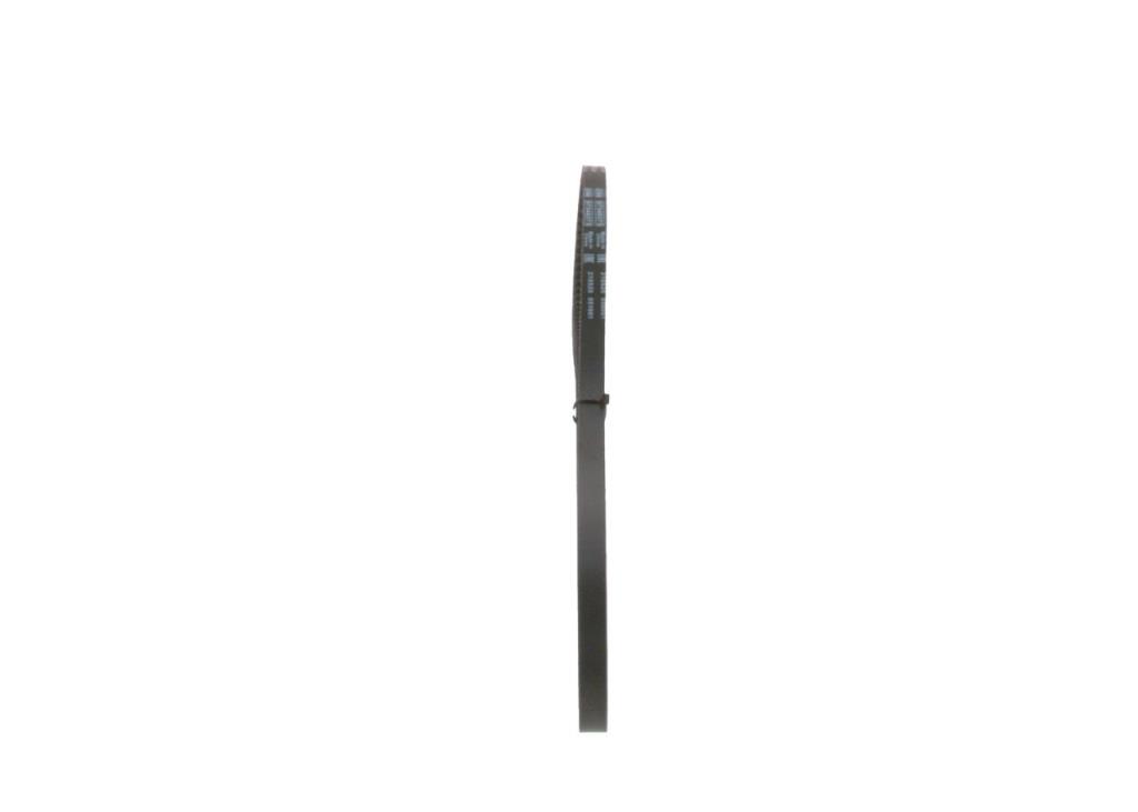 Correa trapezoidal nervada BOSCH ref. 1 987 947 621
