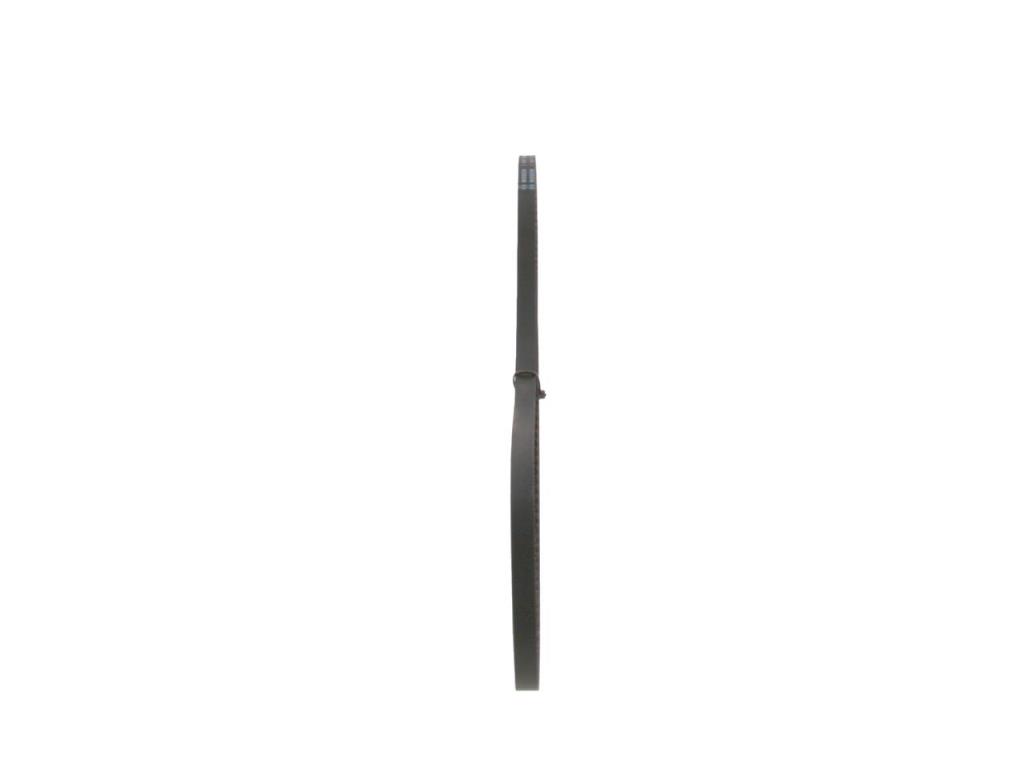 Correa trapezoidal nervada BOSCH ref. 1 987 947 657