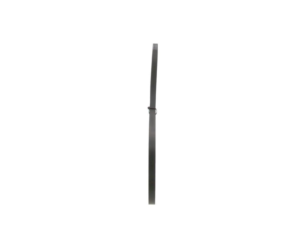 Correa trapezoidal nervada BOSCH ref. 1 987 947 658