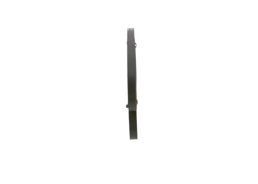 Correa trapezoidal nervada BOSCH ref. 1 987 947 659
