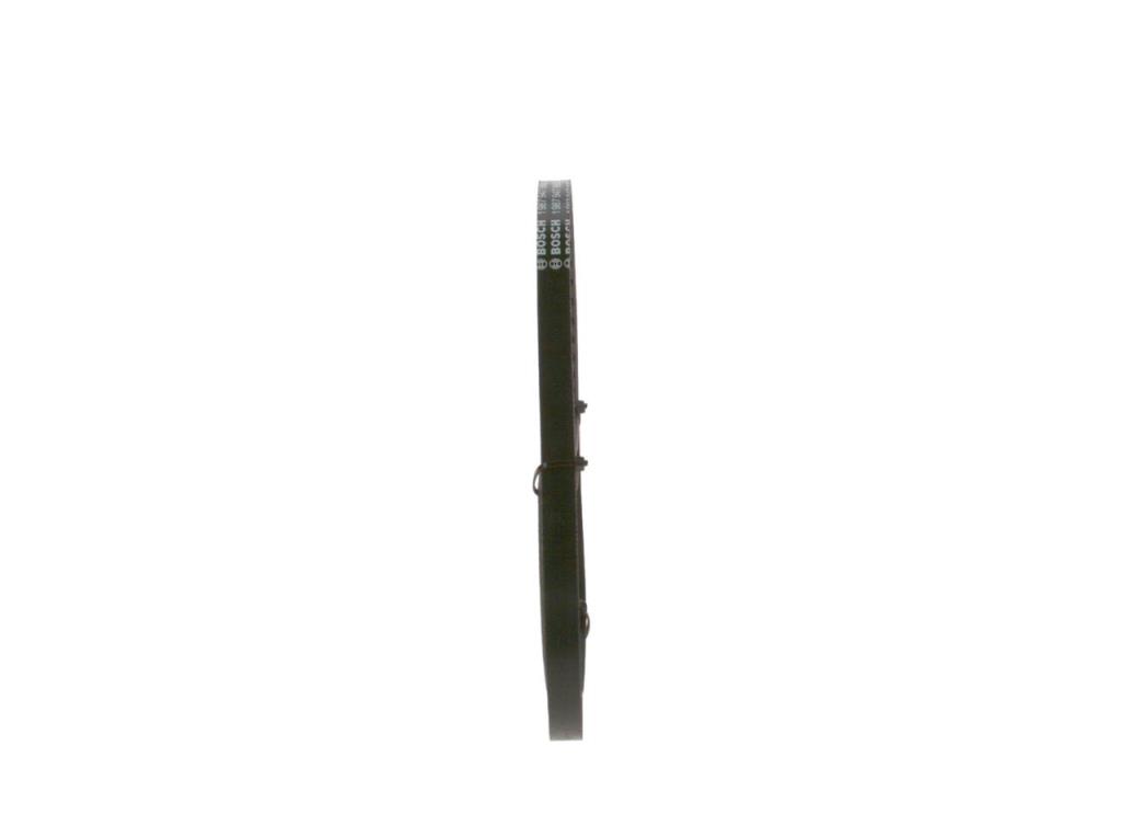 Correa trapezoidal nervada BOSCH ref. 1 987 947 660