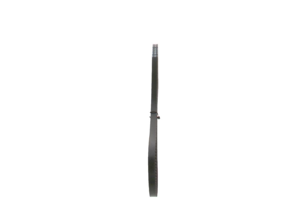 Correa trapezoidal nervada BOSCH ref. 1 987 947 671