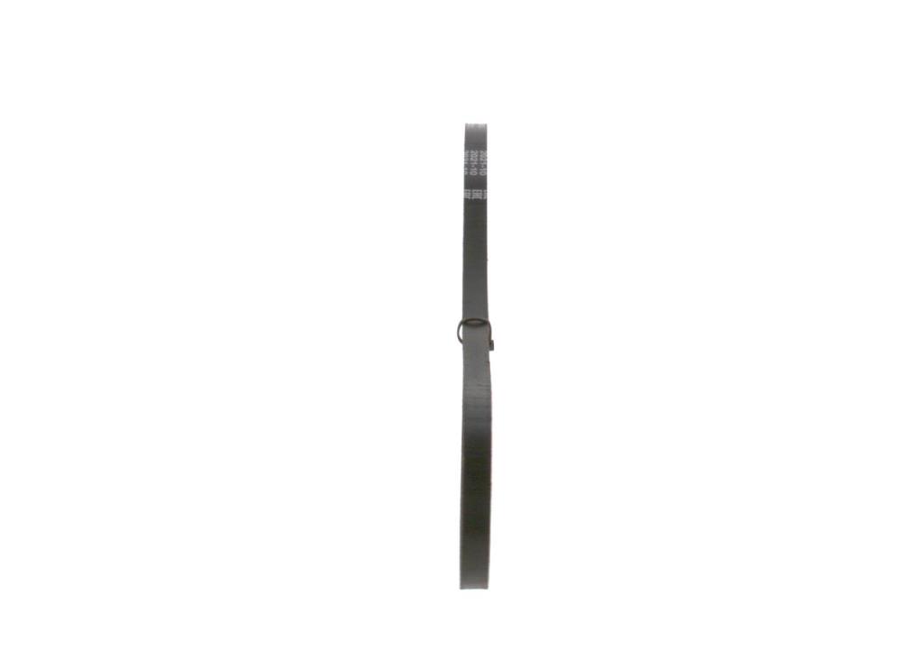 Correa trapezoidal nervada BOSCH ref. 1 987 947 673