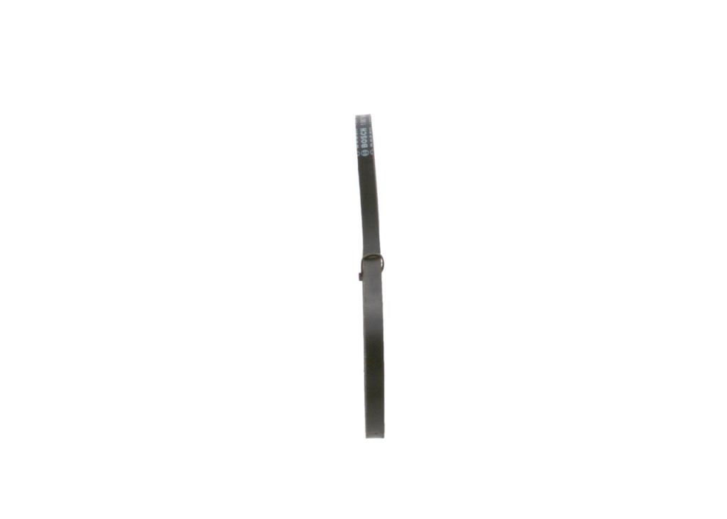 Correia trapezoidal estriada BOSCH ref. 1 987 947 676