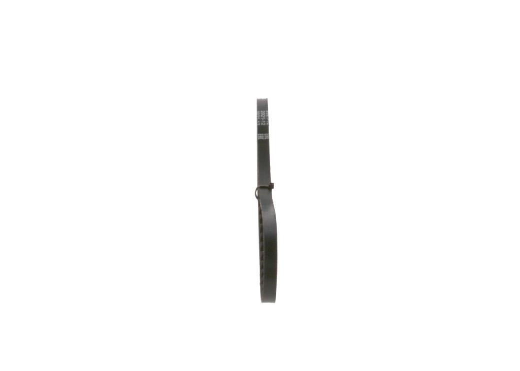 Correa trapezoidal nervada BOSCH ref. 1 987 947 677