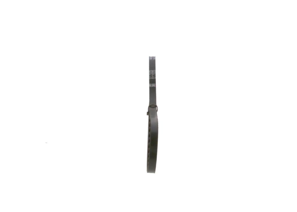 Correa trapezoidal nervada BOSCH ref. 1 987 947 678
