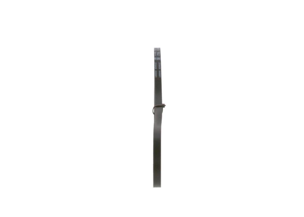 Correa trapezoidal nervada BOSCH ref. 1 987 947 683
