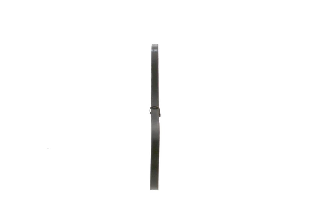 Correa trapezoidal nervada BOSCH ref. 1 987 947 685