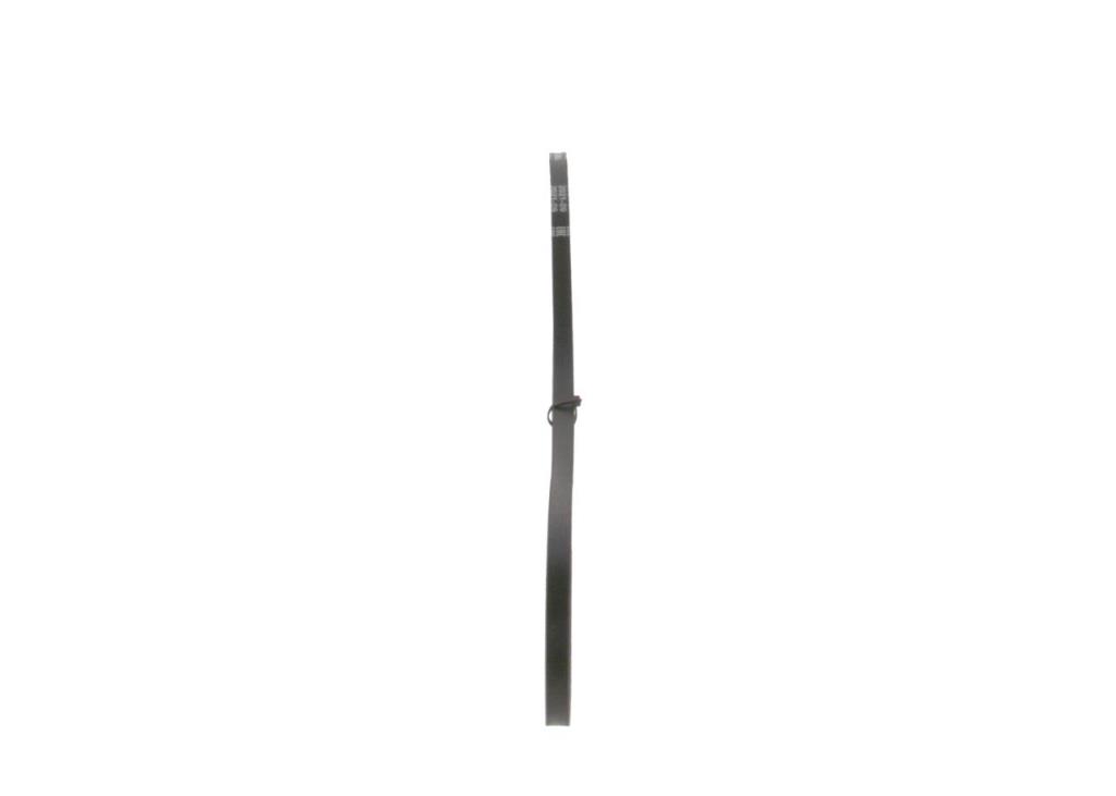 Correa trapezoidal nervada BOSCH ref. 1 987 947 688