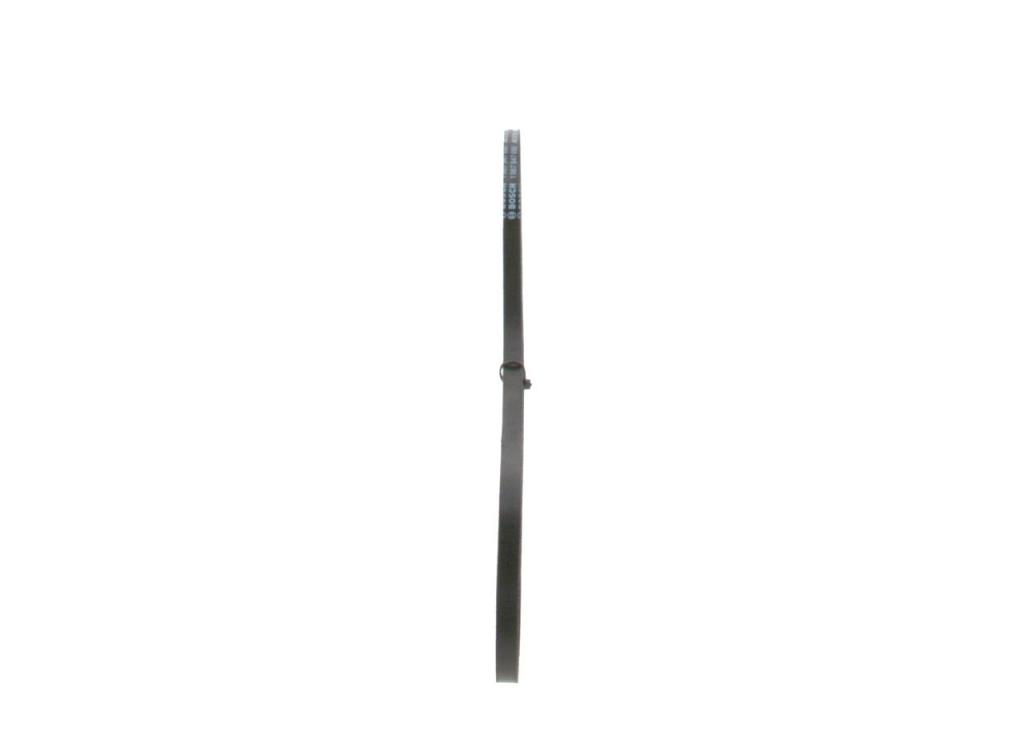 Correia trapezoidal estriada BOSCH ref. 1 987 947 690