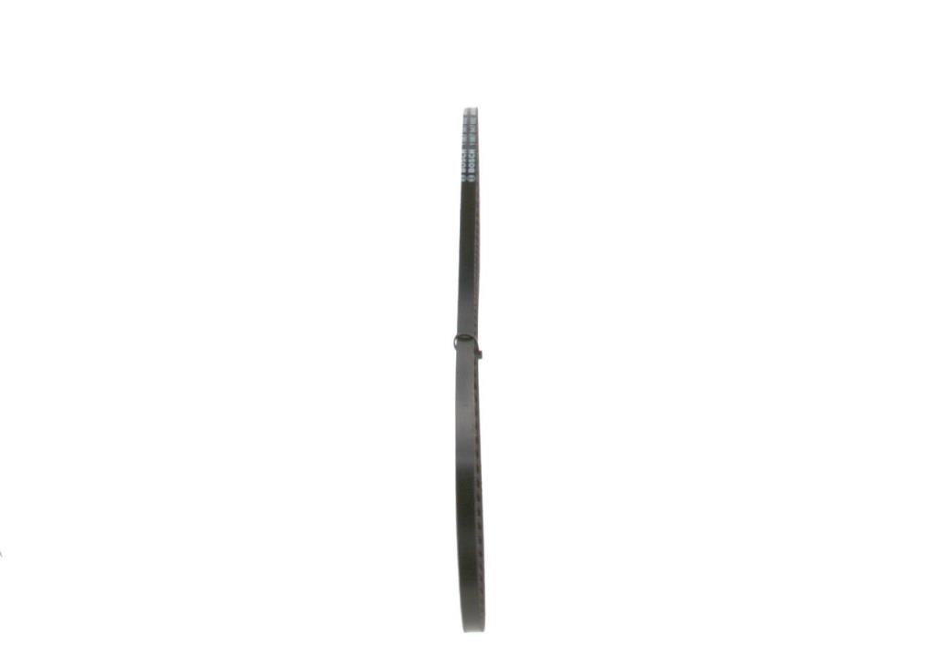 Correa trapezoidal nervada BOSCH ref. 1 987 947 692