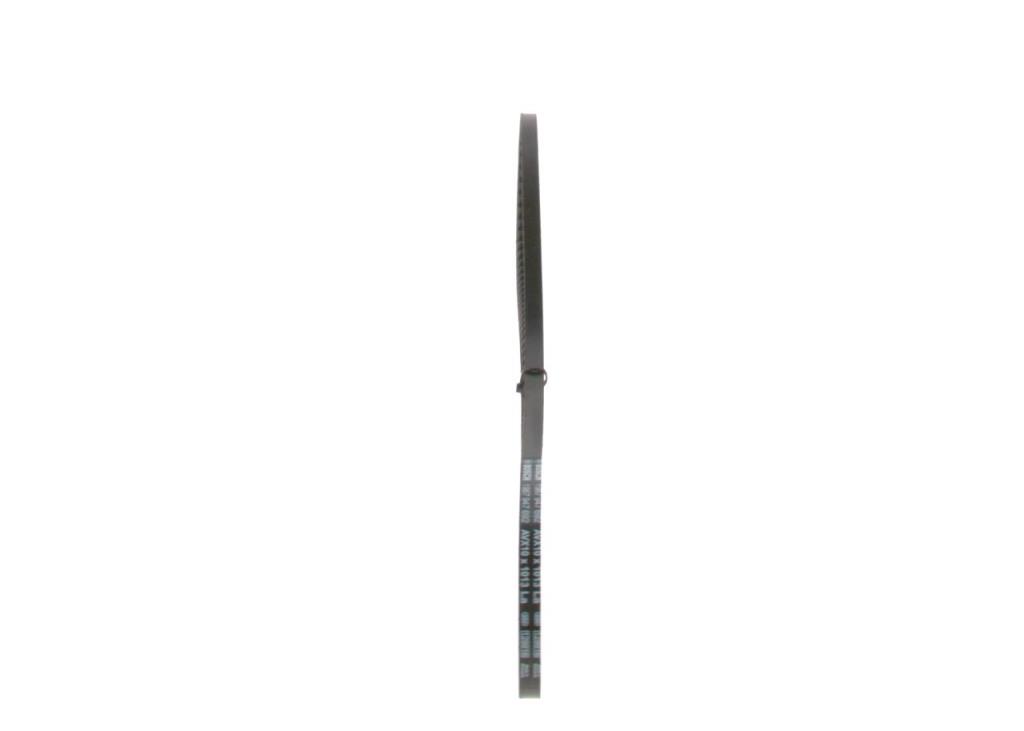 Correa trapezoidal nervada BOSCH ref. 1 987 947 692