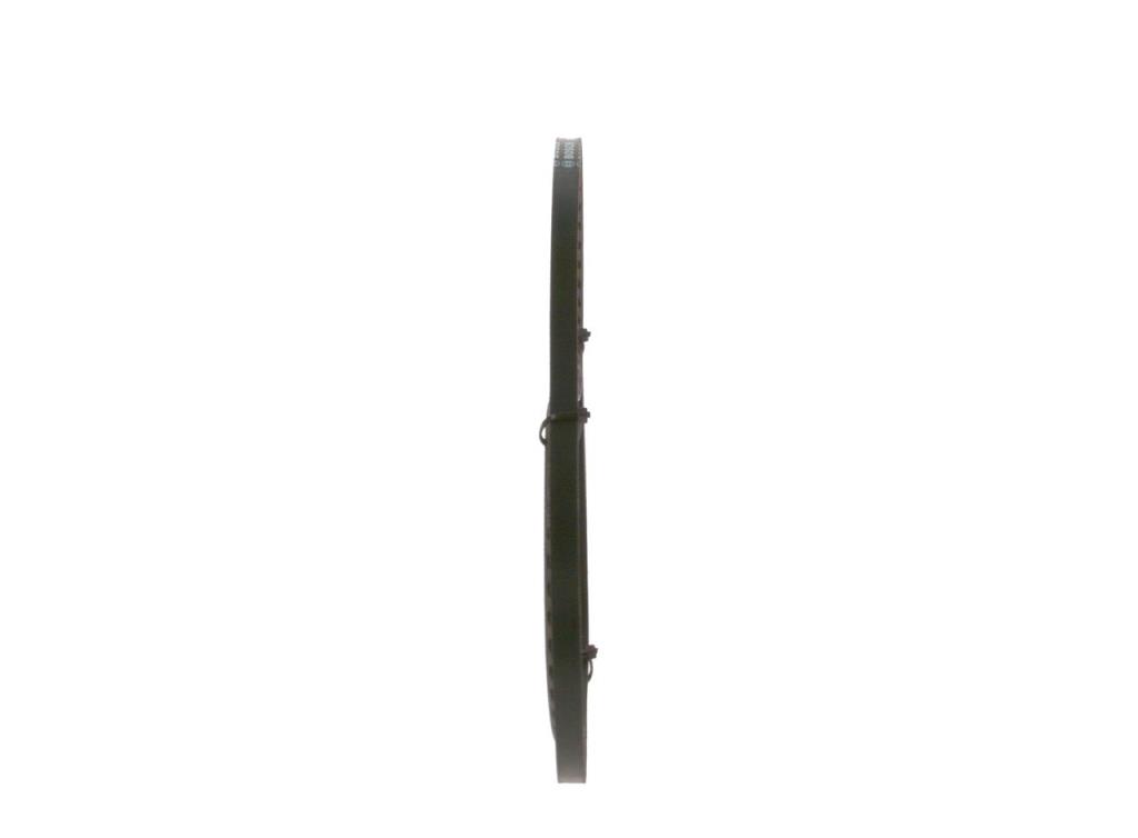 Correa trapezoidal nervada BOSCH ref. 1 987 947 725