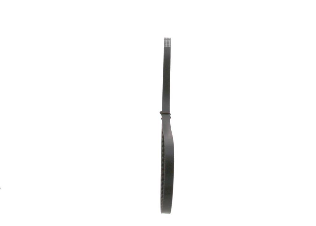 Correia trapezoidal estriada BOSCH ref. 1 987 947 743