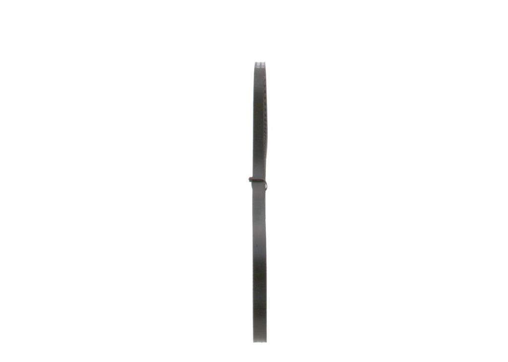 Correa trapezoidal nervada BOSCH ref. 1 987 947 744