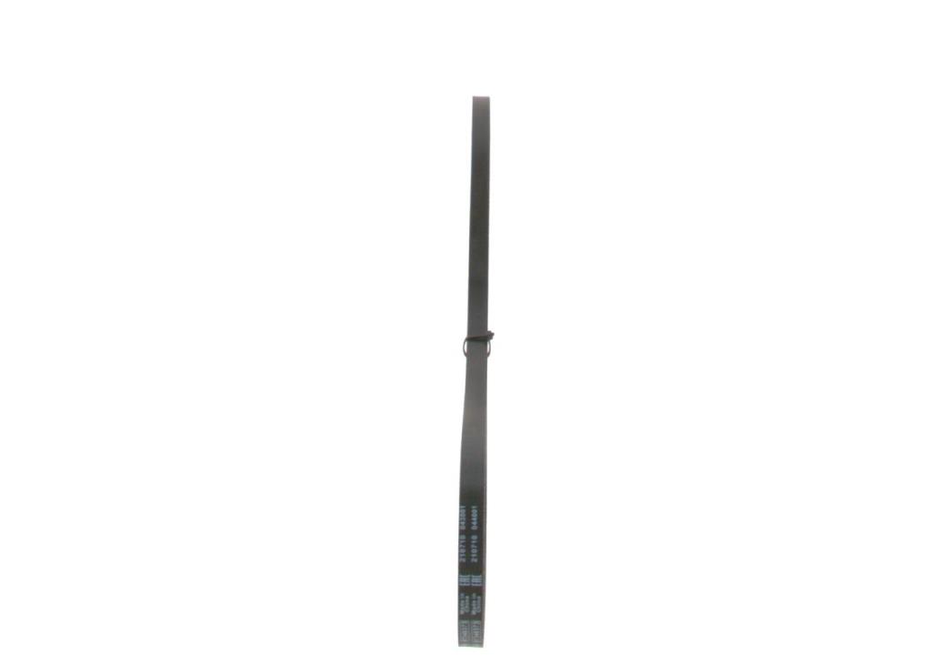 Correa trapezoidal nervada BOSCH ref. 1 987 947 745