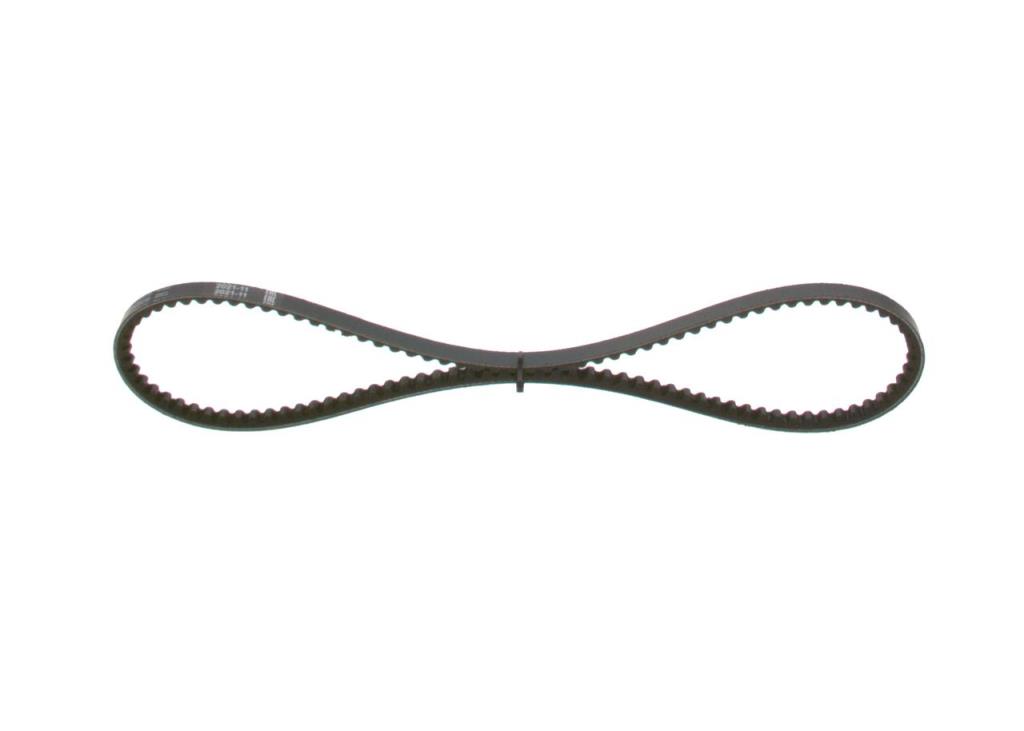 Correia trapezoidal estriada BOSCH ref. 1 987 947 758