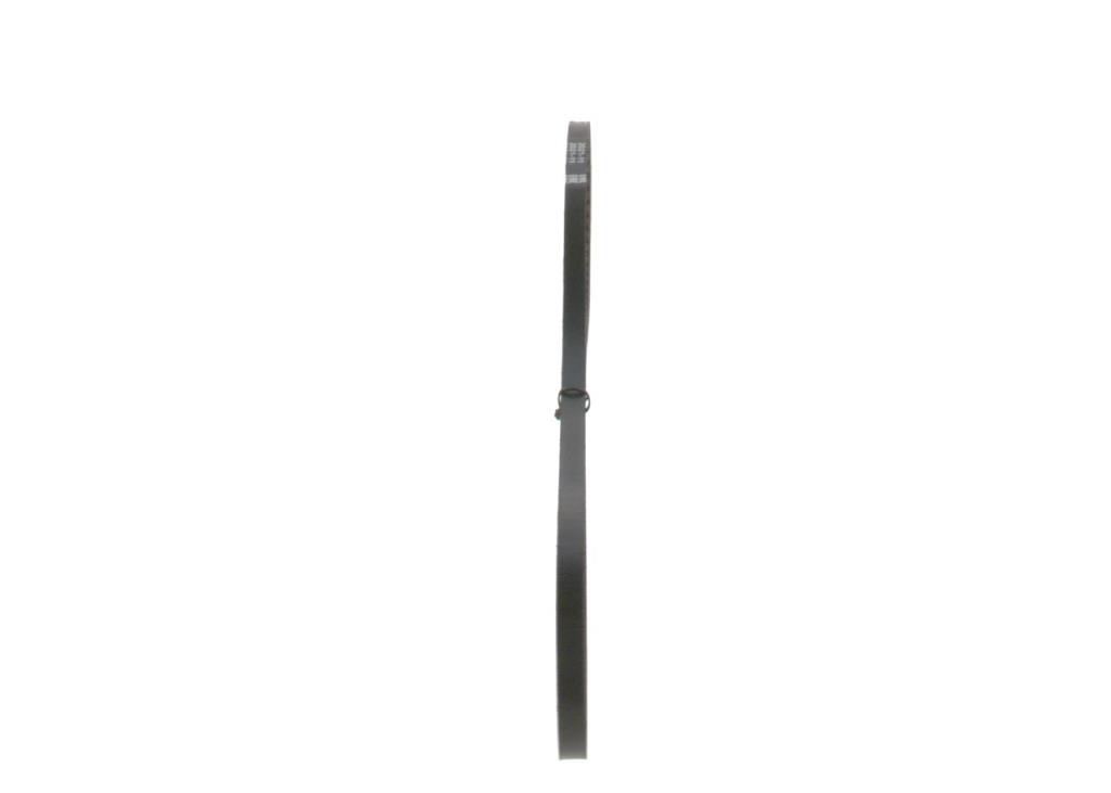 Correia trapezoidal estriada BOSCH ref. 1 987 947 758
