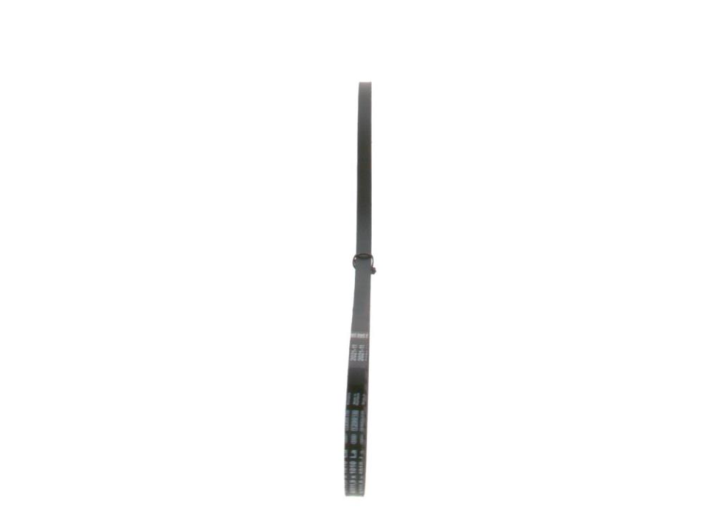 Correia trapezoidal estriada BOSCH ref. 1 987 947 758