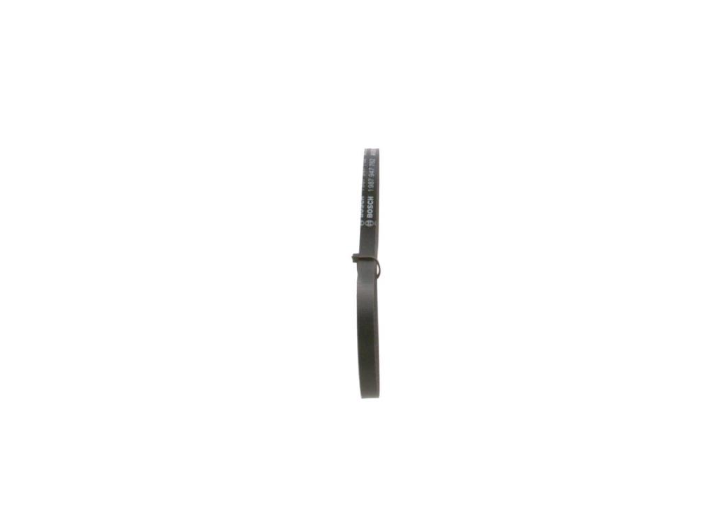 Correa trapezoidal nervada BOSCH ref. 1 987 947 762