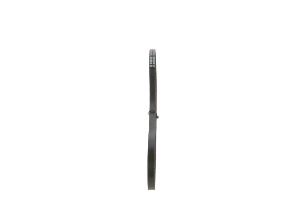 Correia trapezoidal estriada BOSCH ref. 1 987 947 775