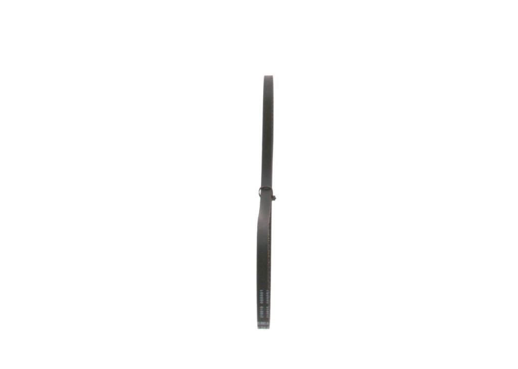 Correia trapezoidal estriada BOSCH ref. 1 987 947 776