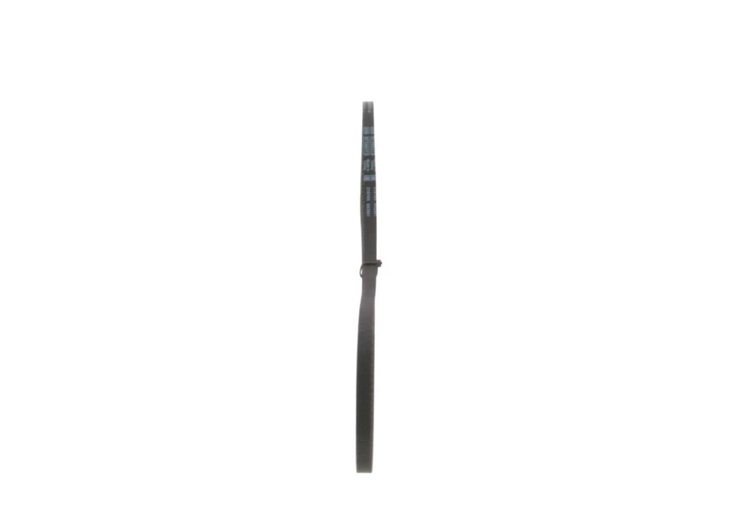 Correia trapezoidal estriada BOSCH ref. 1 987 947 777