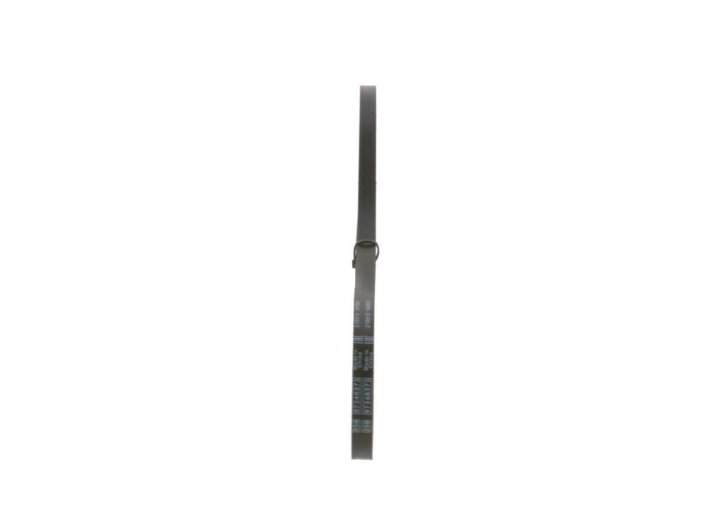 Correia trapezoidal estriada BOSCH ref. 1 987 947 782