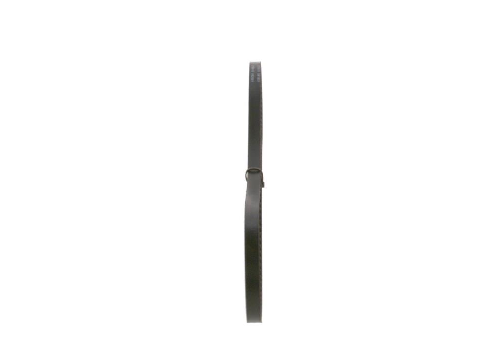 Correia trapezoidal estriada BOSCH ref. 1 987 947 782