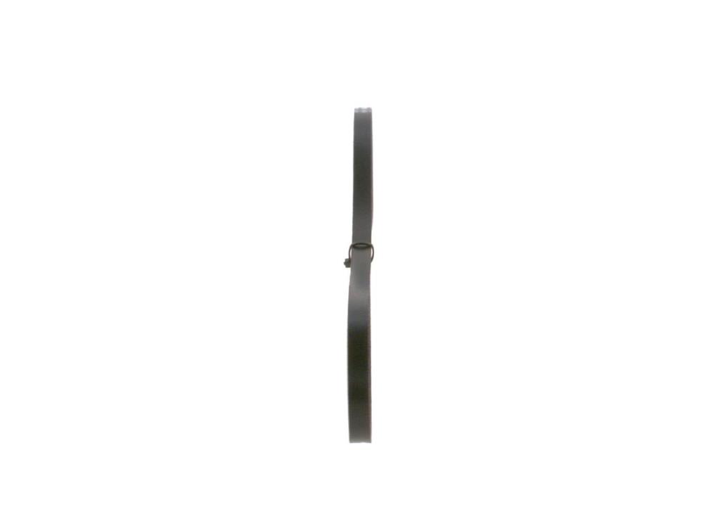 Correa trapezoidal nervada BOSCH ref. 1 987 947 784