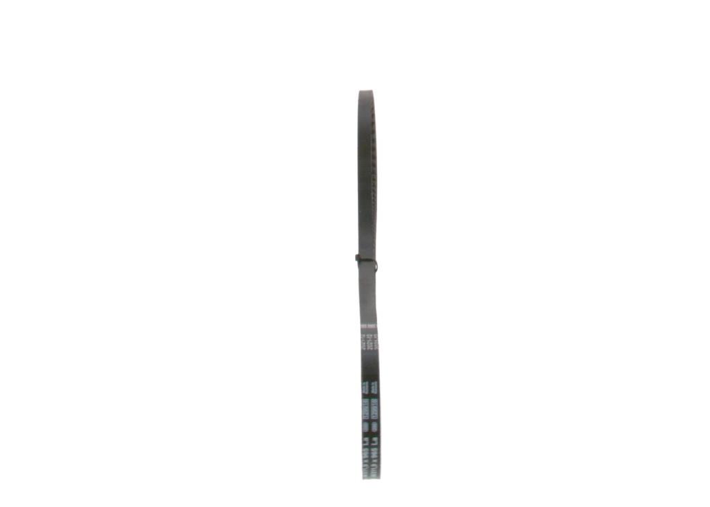 Correa trapezoidal nervada BOSCH ref. 1 987 947 786