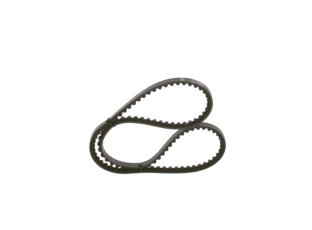 Correia trapezoidal estriada BOSCH ref. 1 987 947 795