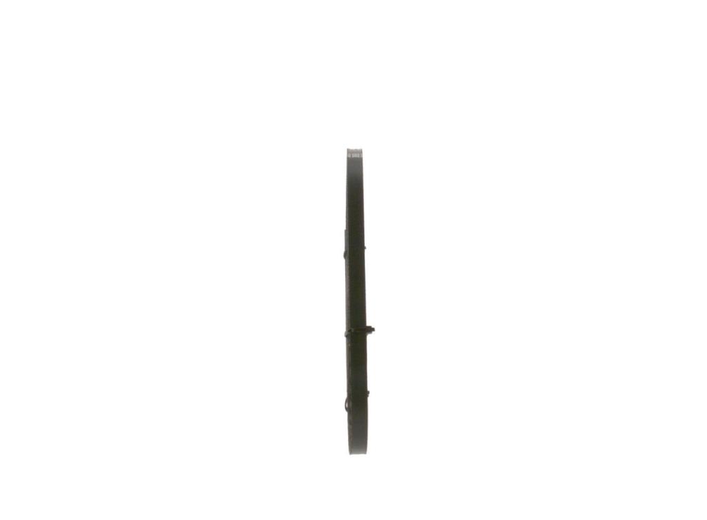 Correia trapezoidal estriada BOSCH ref. 1 987 947 795