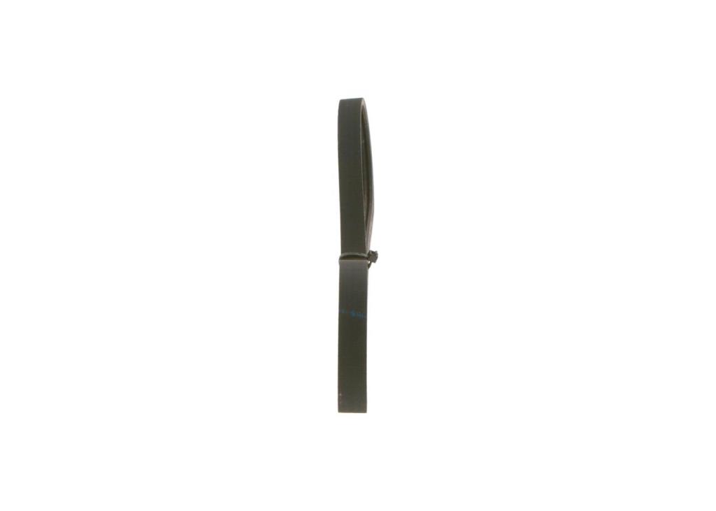 Correa trapezoidal nervada BOSCH ref. 1 987 947 803