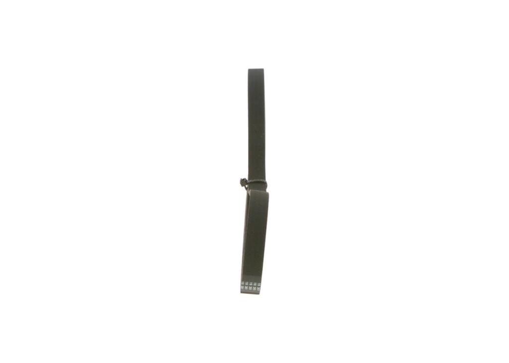 Correa trapezoidal nervada BOSCH ref. 1 987 947 803