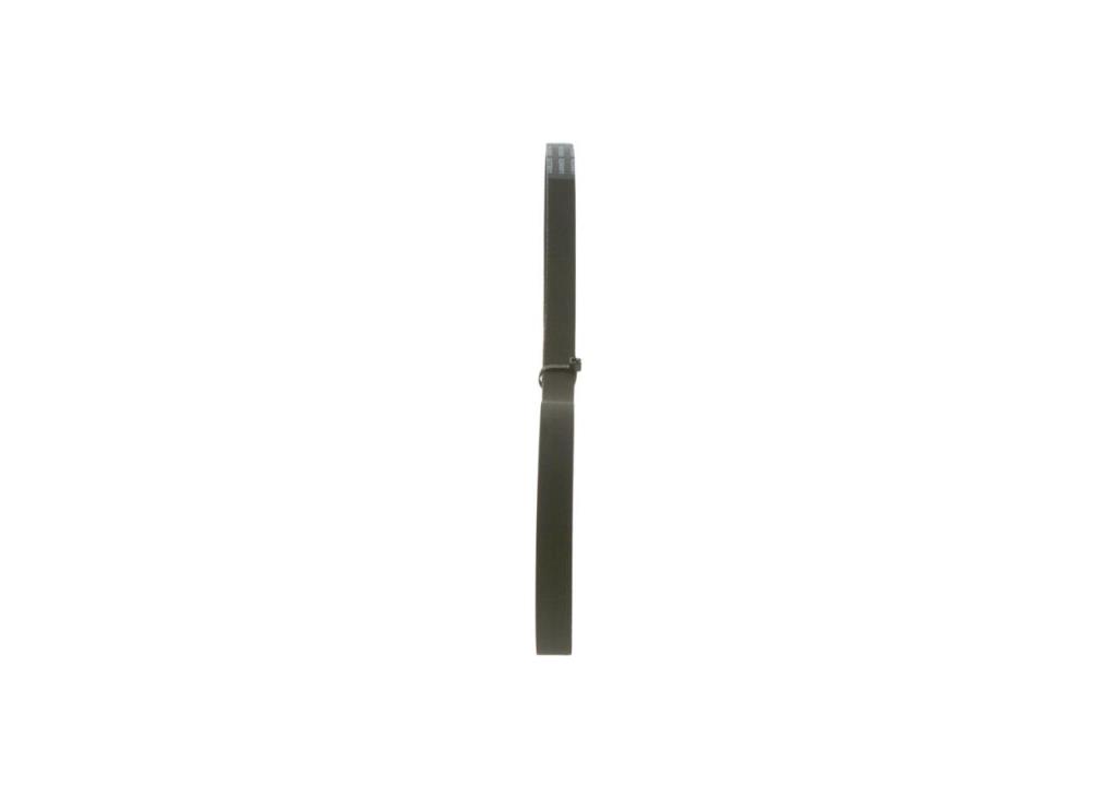 Correia trapezoidal estriada BOSCH ref. 1 987 947 807