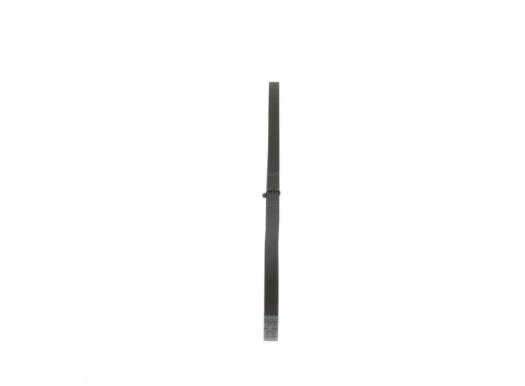 Correa trapezoidal nervada BOSCH ref. 1 987 947 808